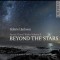 G. Jackson - Beyond the Stars - Sacred Choral Works Vol. II.